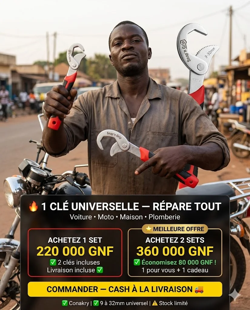 3-in-1 phone stand with speaker showing phone in landscape